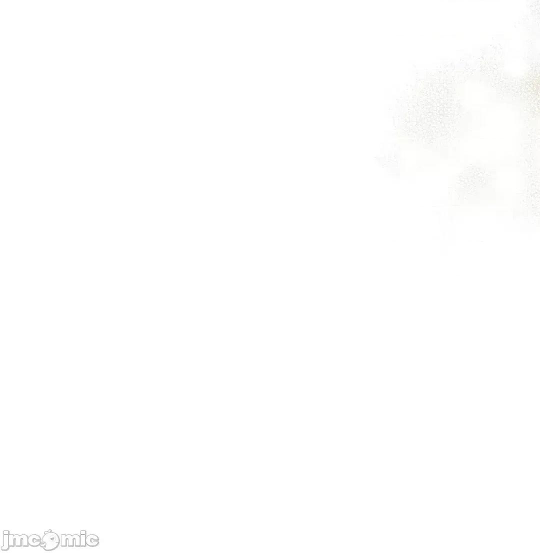 顺从的纯爱~今晚，和我上床 顺从的纯爱19 第32页