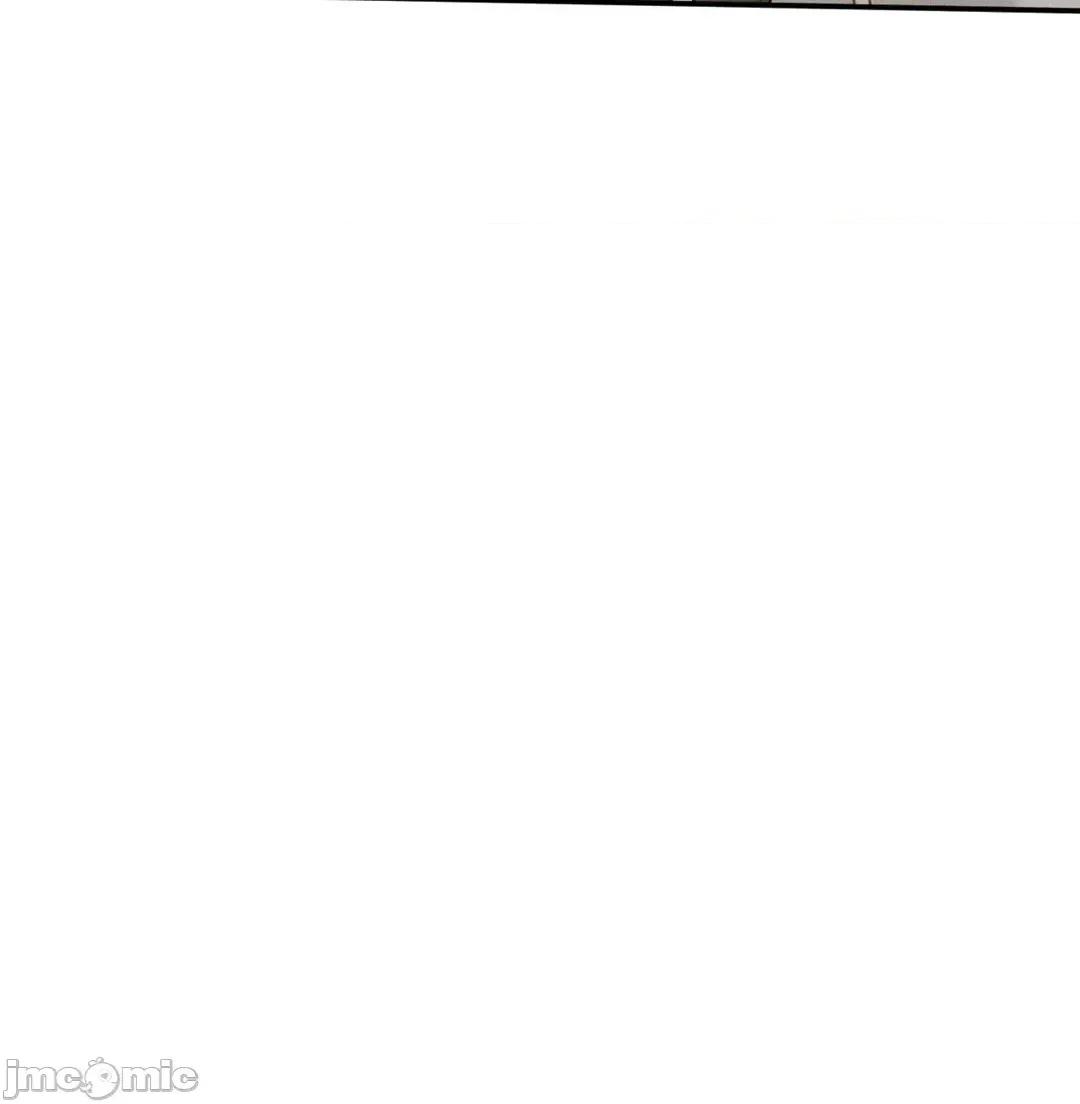 顺从的纯爱~今晚，和我上床 顺从的纯爱 20 第18页