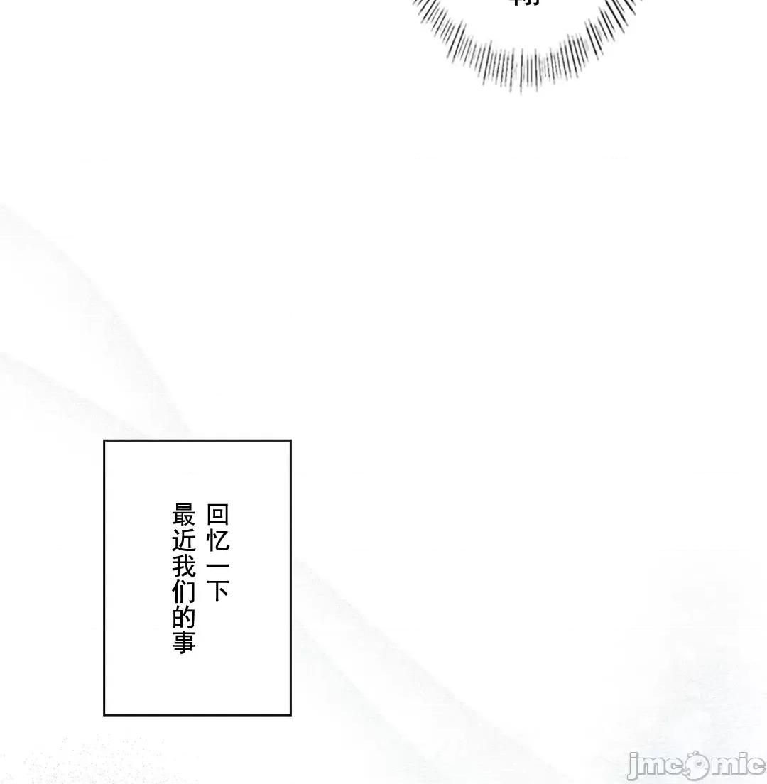 顺从的纯爱~今晚，和我上床 顺从的纯爱 20 第52页
