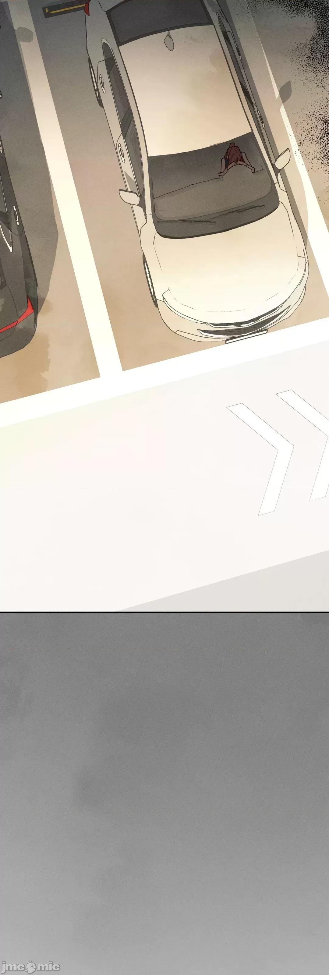 顺从的纯爱~今晚，和我上床 顺从的纯爱 20 第59页