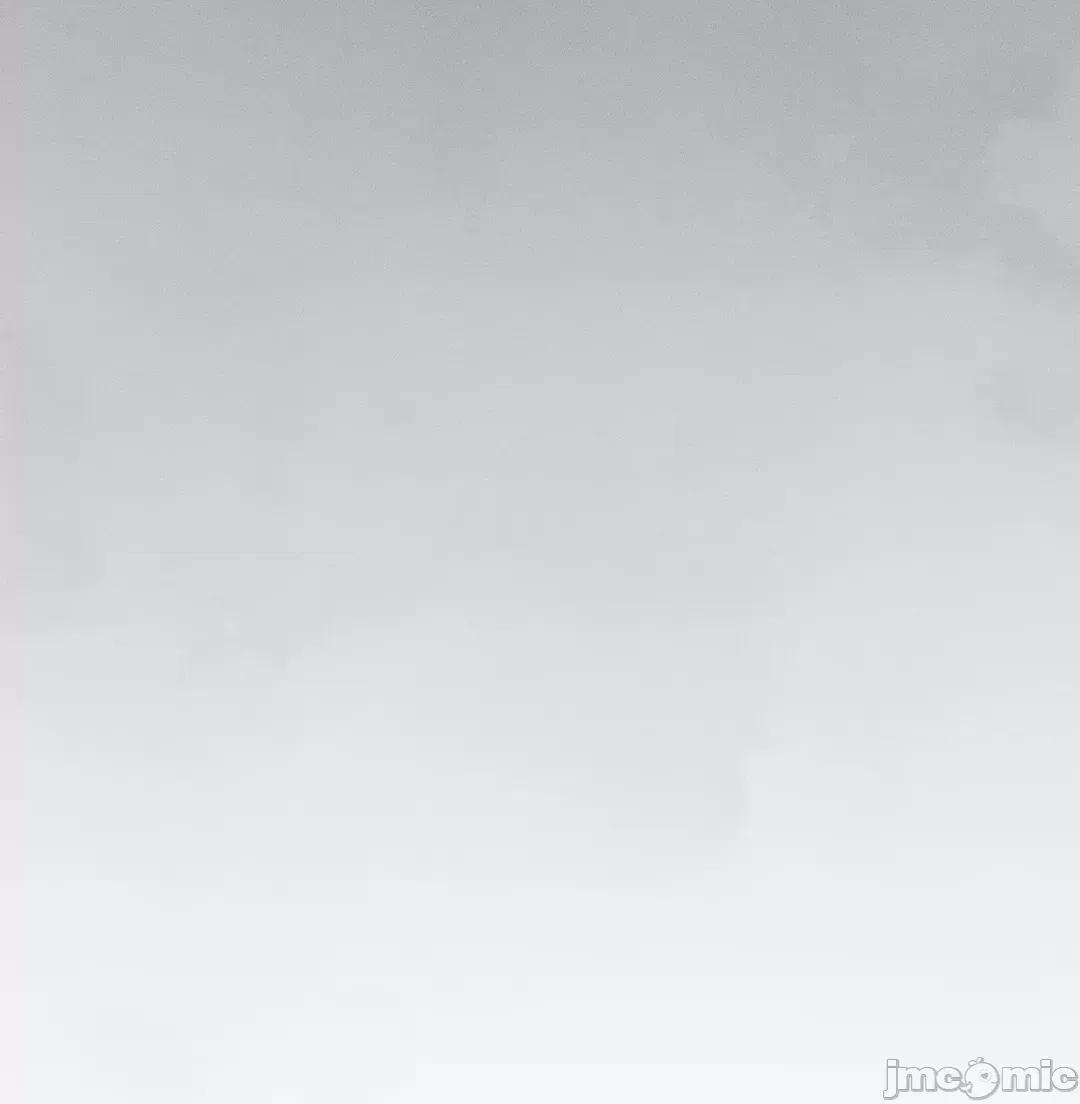 顺从的纯爱~今晚，和我上床 顺从的纯爱 20 第60页