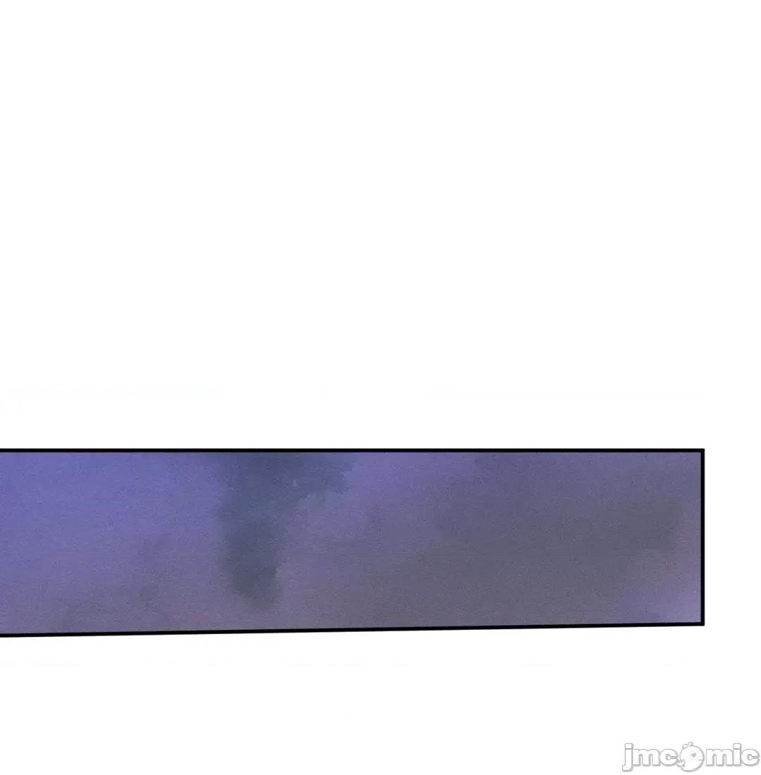 顺从的纯爱~今晚，和我上床 顺从的纯爱21 第20页