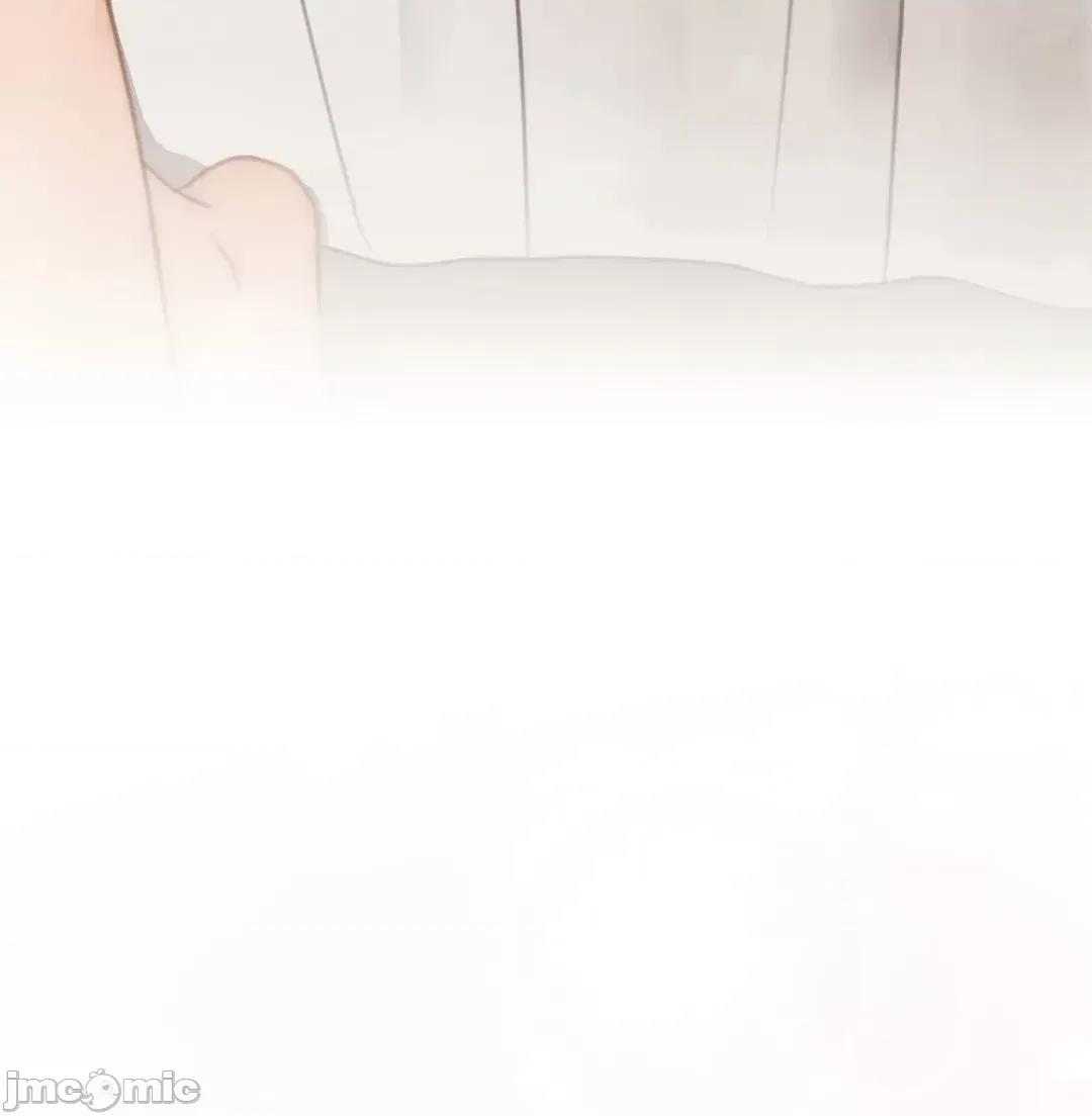 顺从的纯爱~今晚，和我上床 顺从的纯爱 22 第78页