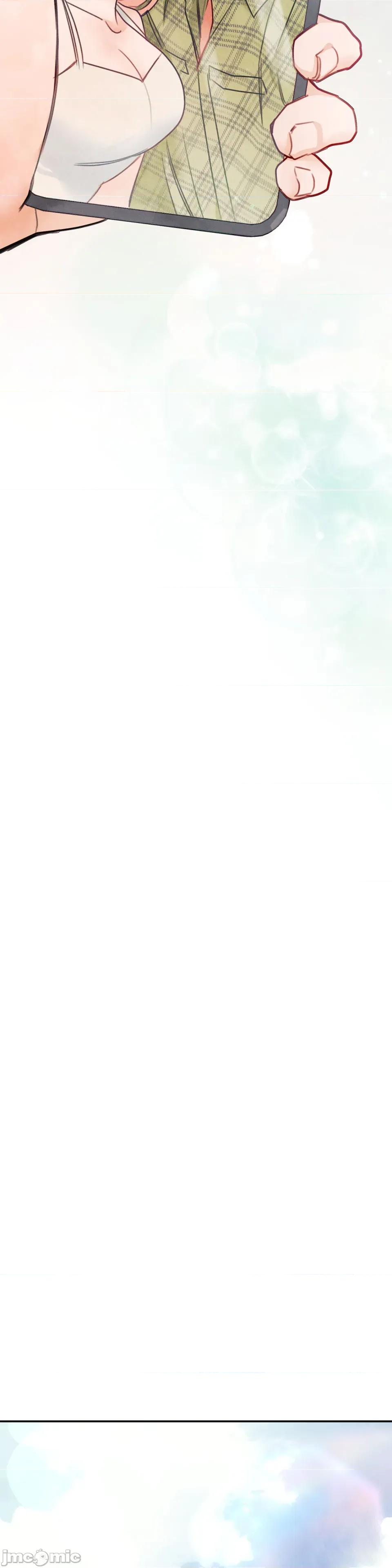 顺从的纯爱~今晚，和我上床 顺从的纯爱-第26话 第42页