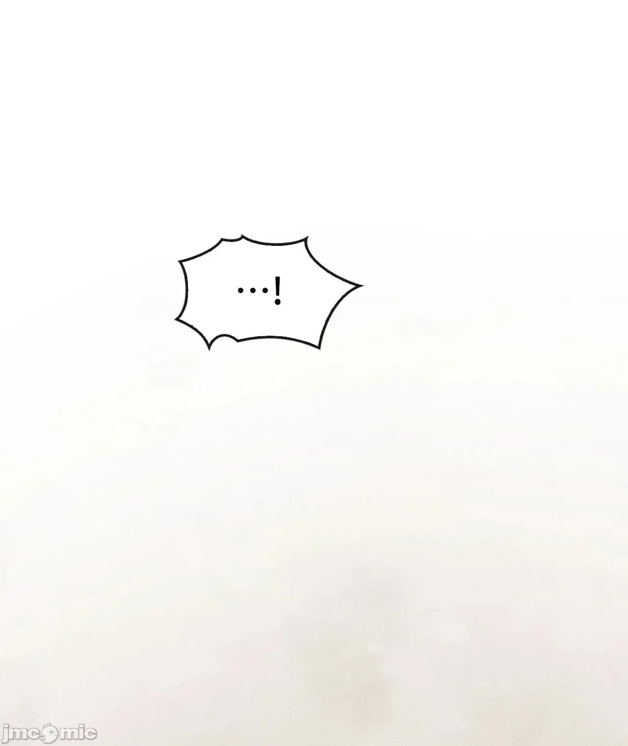 顺从的纯爱~今晚，和我上床 顺从的纯爱 31 第一季完 第62页