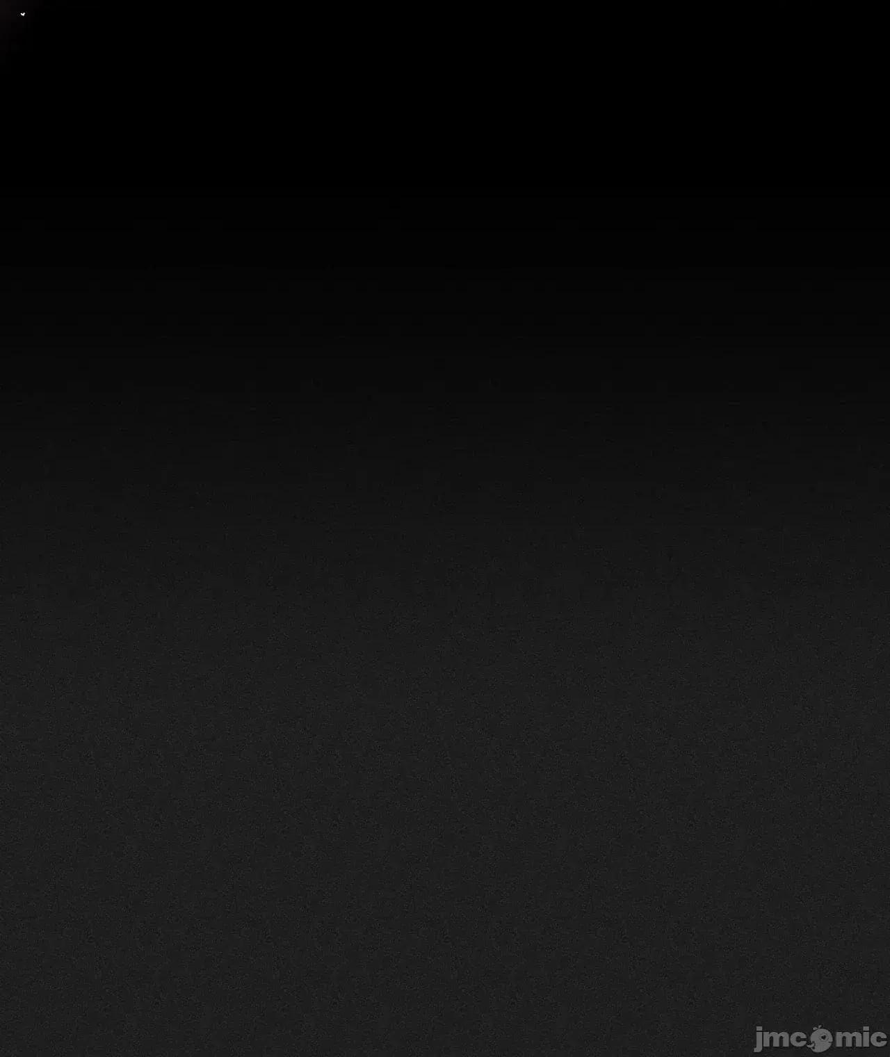 顺从的纯爱~今晚，和我上床 顺从的纯爱 31 第一季完 第100页