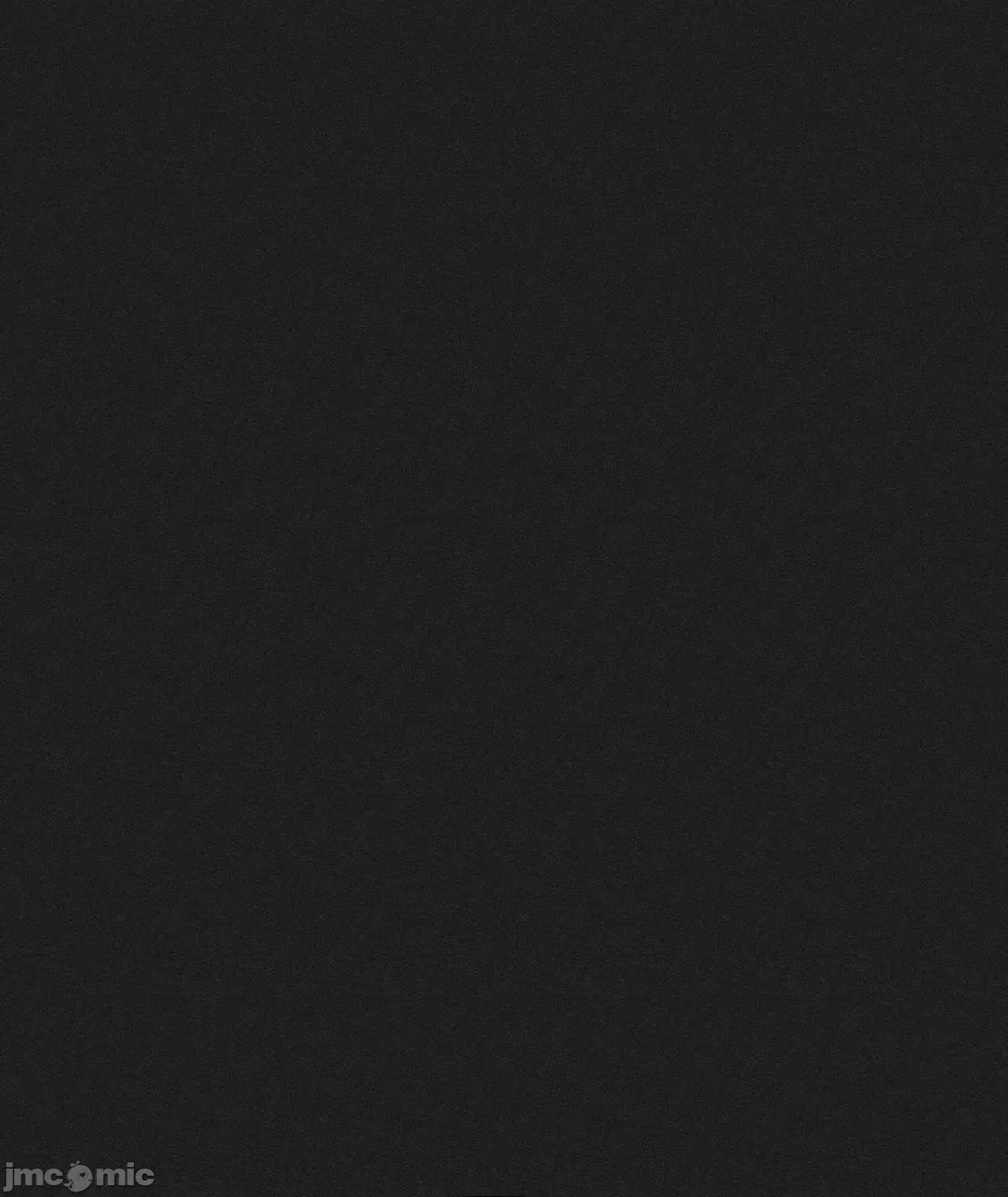 顺从的纯爱~今晚，和我上床 顺从的纯爱 31 第一季完 第104页