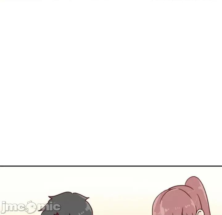 他们的校园生活 他们的校园生活-第 3 话 第25页