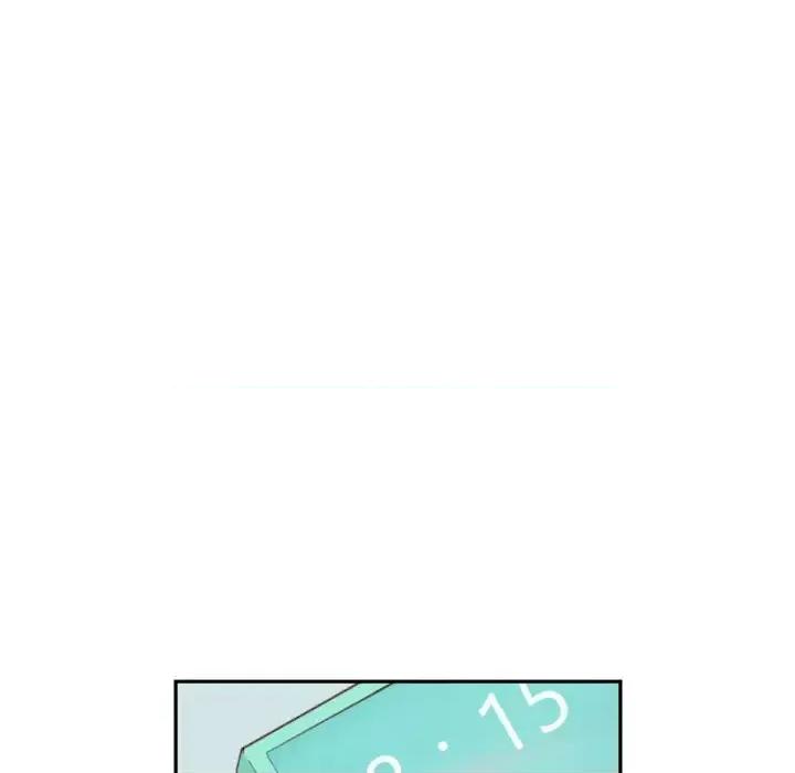 他们的校园生活 他们的校园生活-第 3 话 第67页