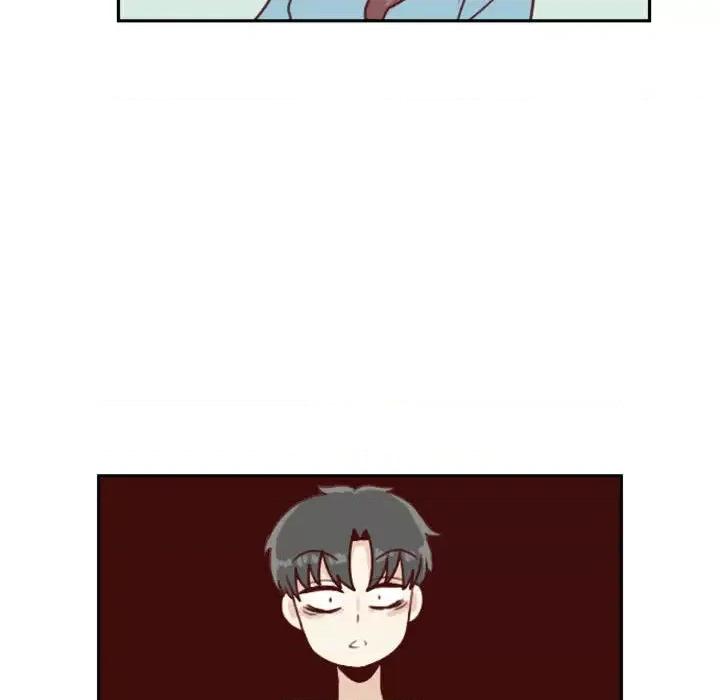 他们的校园生活 他们的校园生活-第 3 话 第89页