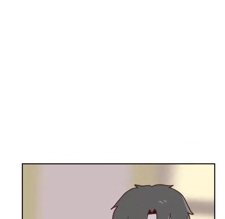 他们的校园生活 他们的校园生活-第 4 话 第28页