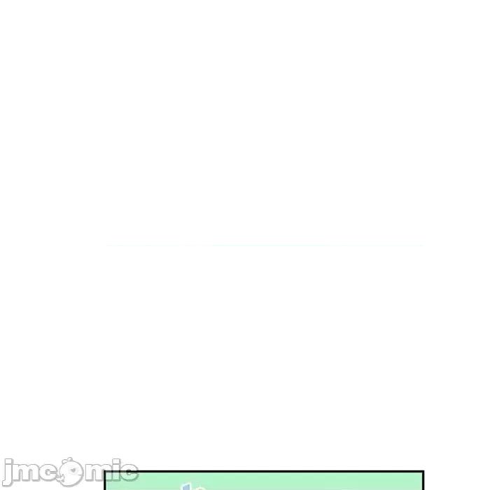 他们的校园生活 他们的校园生活-第 5 话 第135页