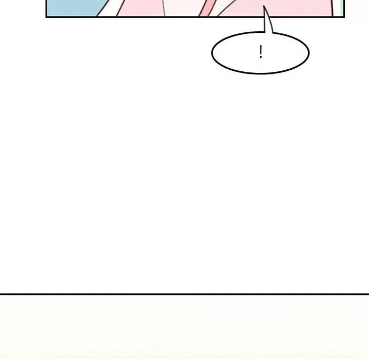 他们的校园生活 他们的校园生活-第 5 话 第138页