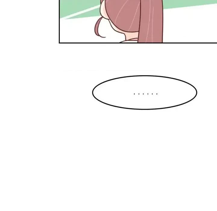 他们的校园生活 他们的校园生活-第 5 话 第167页