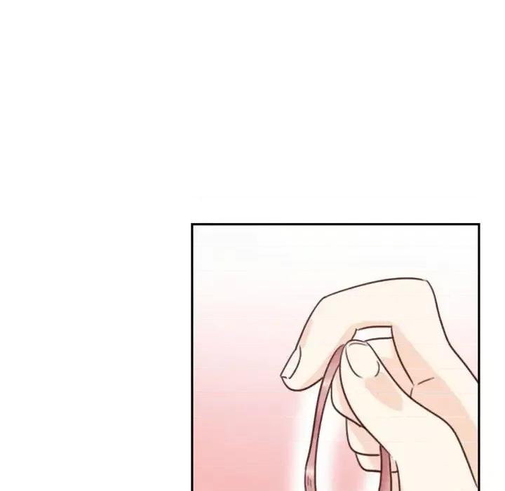 他们的校园生活 他们的校园生活-第 5 话 第171页