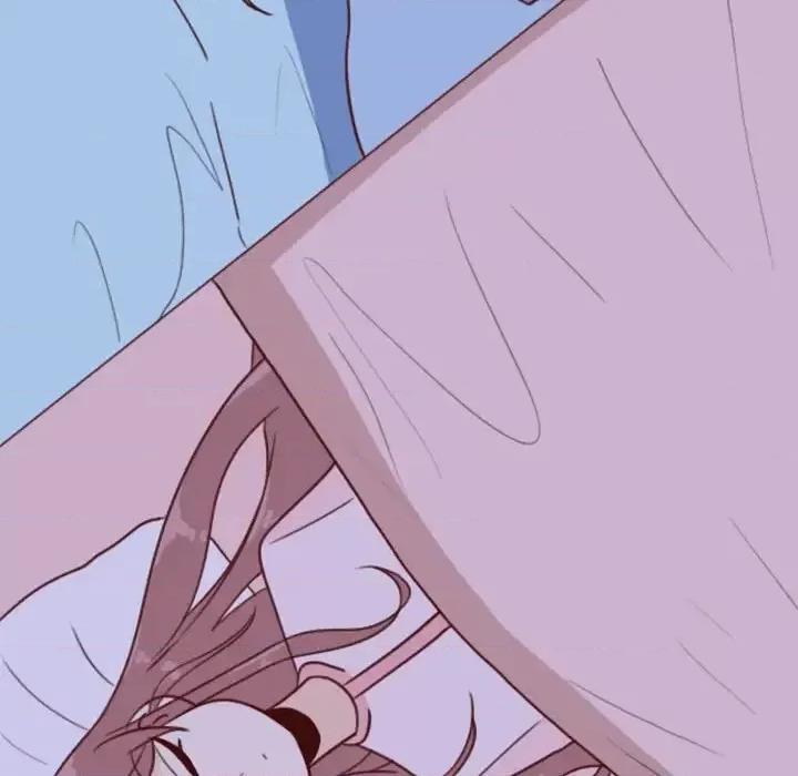 他们的校园生活 他们的校园生活-第 5 话 第176页