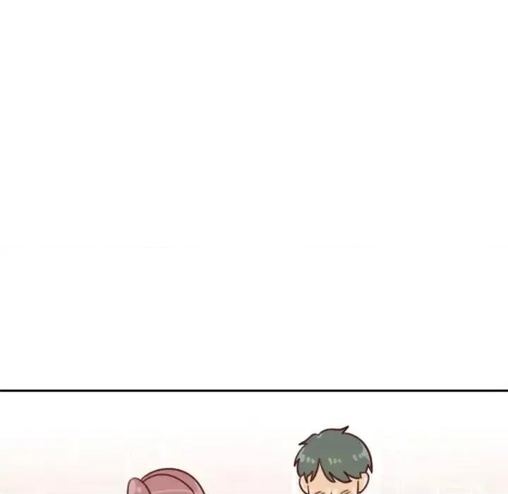 他们的校园生活 他们的校园生活-第 6 话 第57页