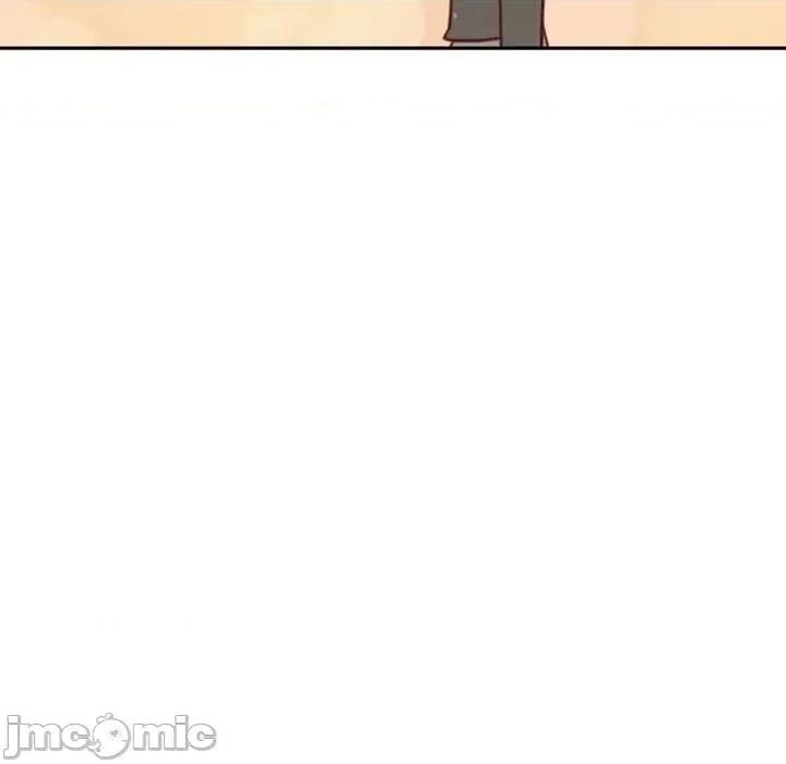 他们的校园生活 他们的校园生活-第 6 话 第105页
