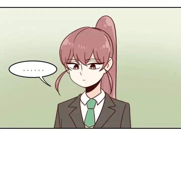 他们的校园生活 他们的校园生活-第 6 话 第147页
