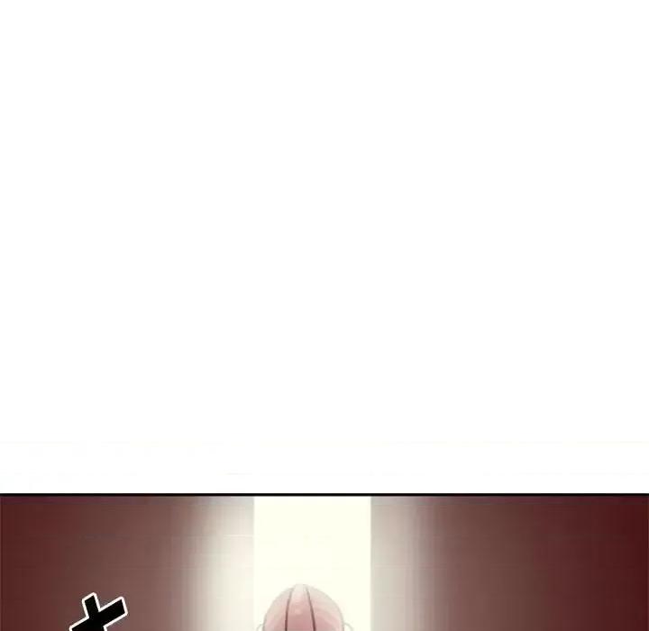 他们的校园生活 他们的校园生活-第 6 话 第176页