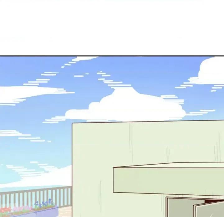 他们的校园生活 他们的校园生活-第 6 话 第182页