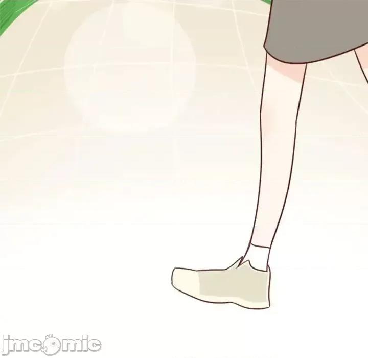 他们的校园生活 他们的校园生活-第 6 话 第185页