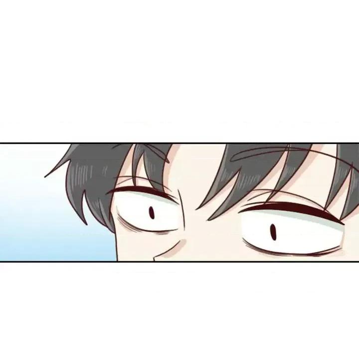 他们的校园生活 他们的校园生活-第 6 话 第208页