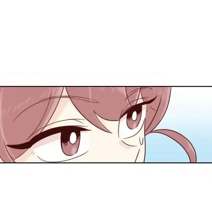他们的校园生活 他们的校园生活-第 6 话 第209页