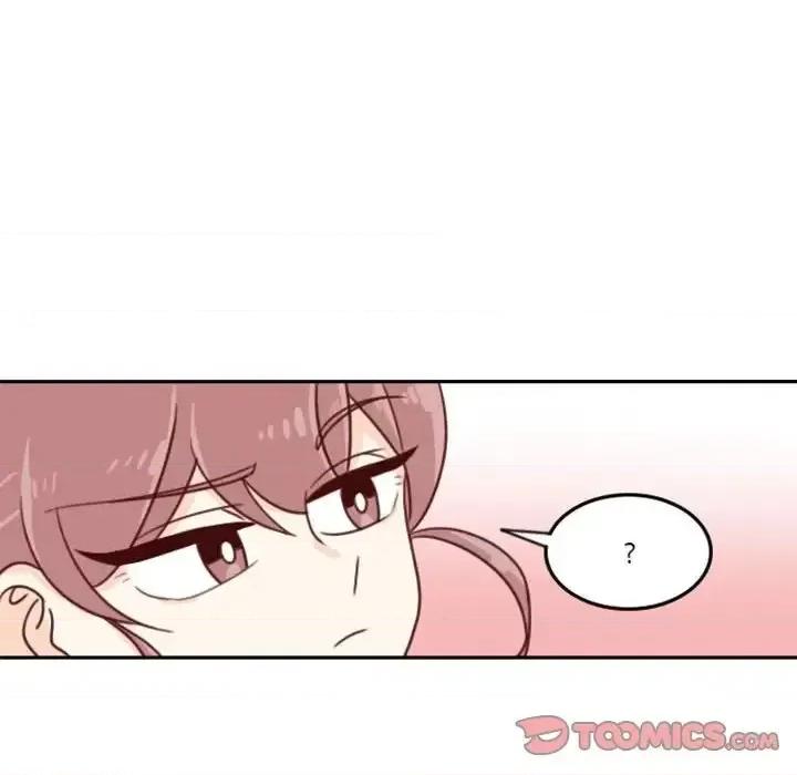 他们的校园生活 他们的校园生活-第 7 话 第27页