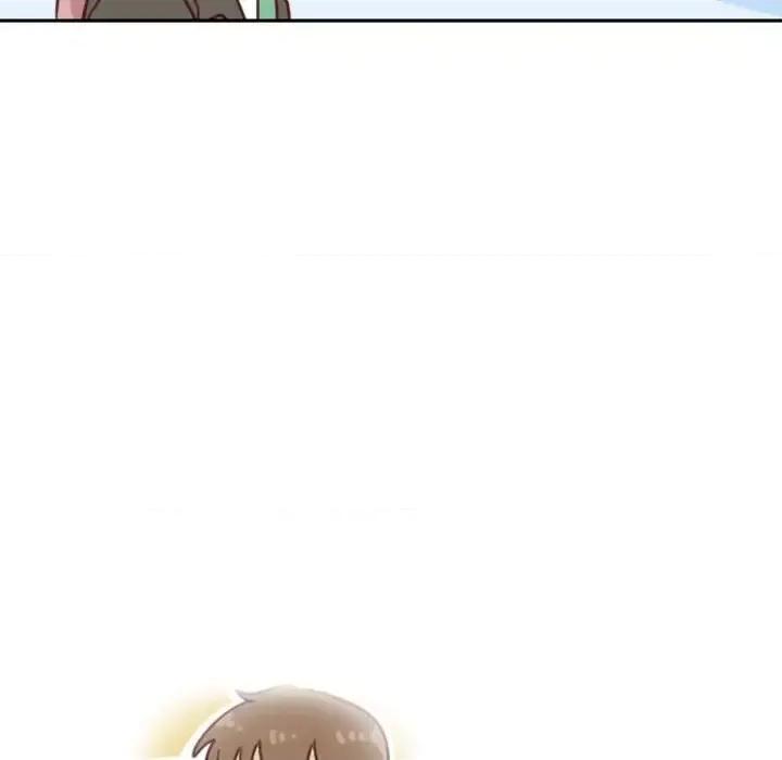 他们的校园生活 他们的校园生活-第 7 话 第33页