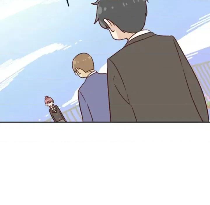 他们的校园生活 他们的校园生活-第 7 话 第79页