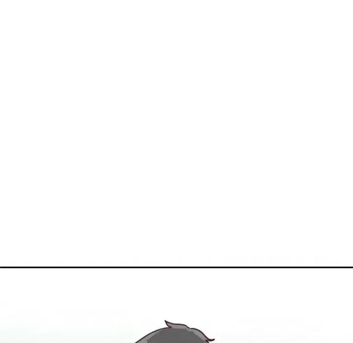 他们的校园生活 他们的校园生活-第 7 话 第109页