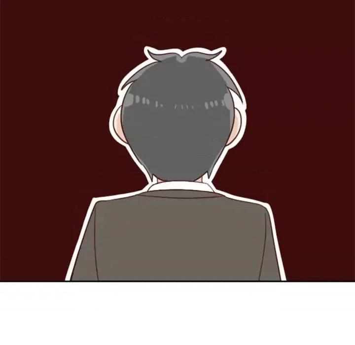他们的校园生活 他们的校园生活-第 8 话 第44页