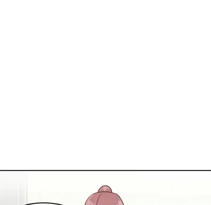 他们的校园生活 他们的校园生活-第 9 话 第38页