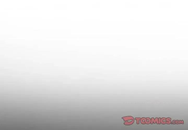 他们的校园生活 他们的校园生活-第 10 话 第3页