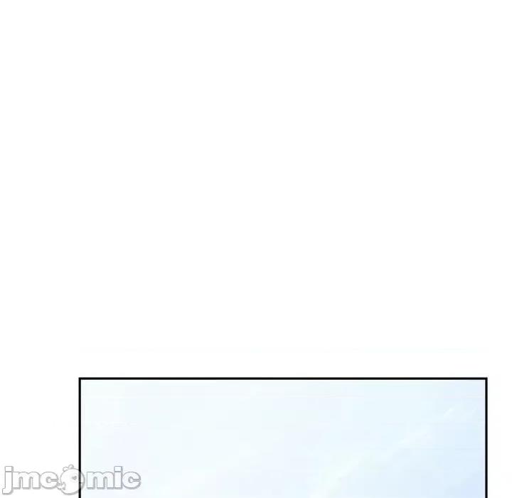 他们的校园生活 他们的校园生活-第 10 话 第105页