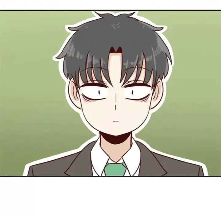 他们的校园生活 他们的校园生活-第 11 话 第62页