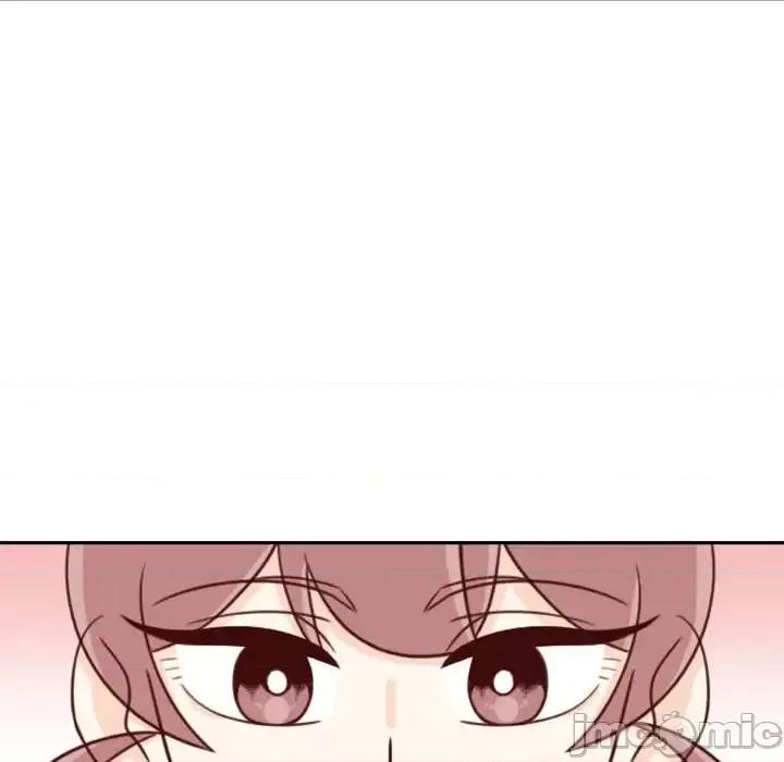 他们的校园生活 他们的校园生活-第 14 话 第105页