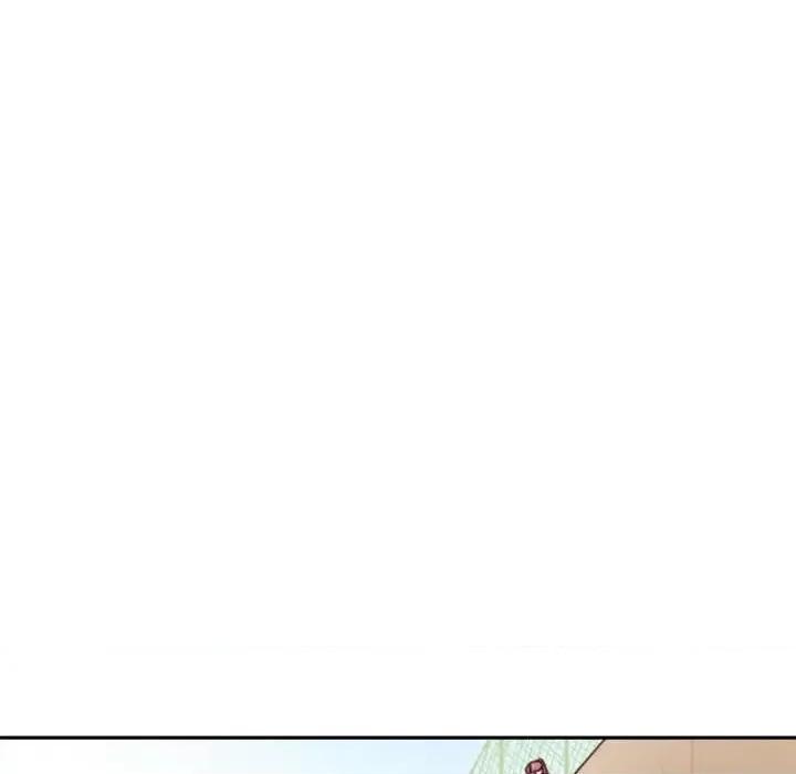 他们的校园生活 他们的校园生活-第 18 话 第89页