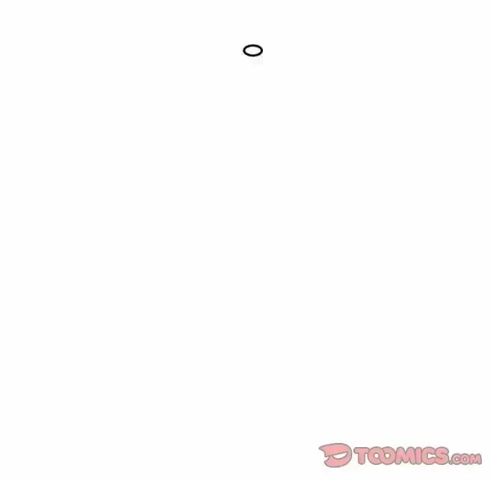 他们的校园生活 他们的校园生活-第 21 话 第123页