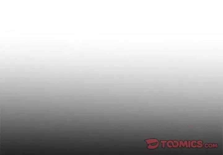 他们的校园生活 他们的校园生活-第 26 话 第4页