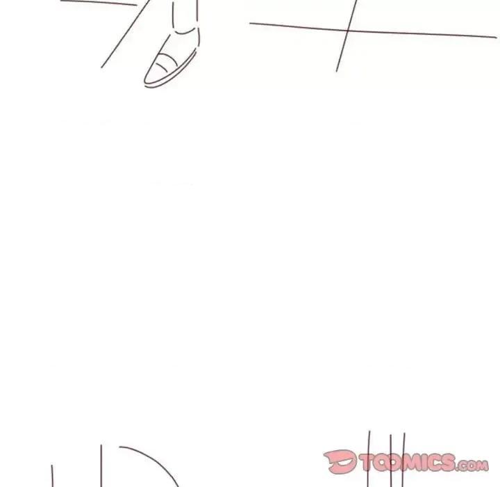 他们的校园生活 他们的校园生活-第 26 话 第164页