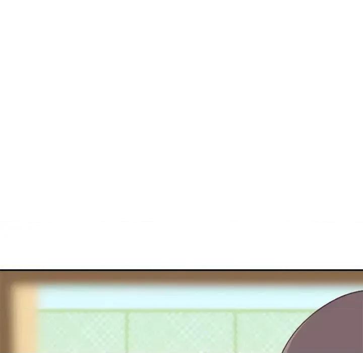 他们的校园生活 他们的校园生活-第 27 话 第8页