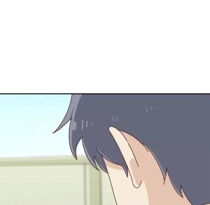 他们的校园生活 他们的校园生活-第 27 话 第61页