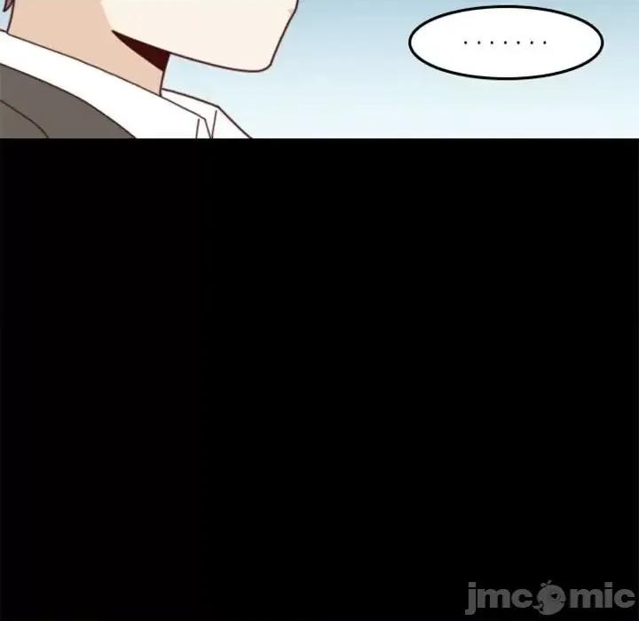 他们的校园生活 他们的校园生活-第 27 话 第150页
