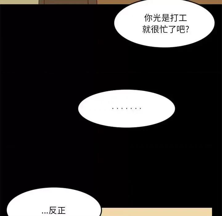 他们的校园生活 他们的校园生活-第 28 话 第66页