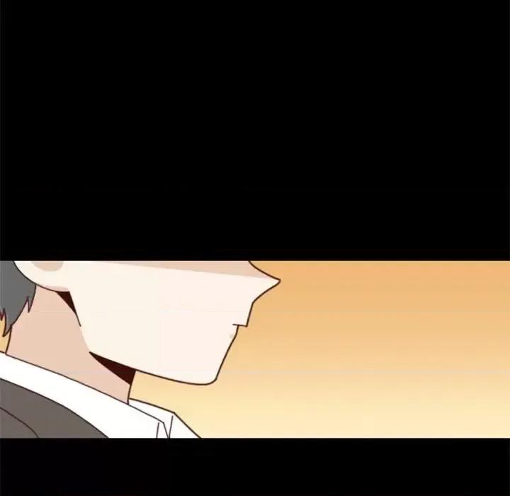 他们的校园生活 他们的校园生活-第 28 话 第74页