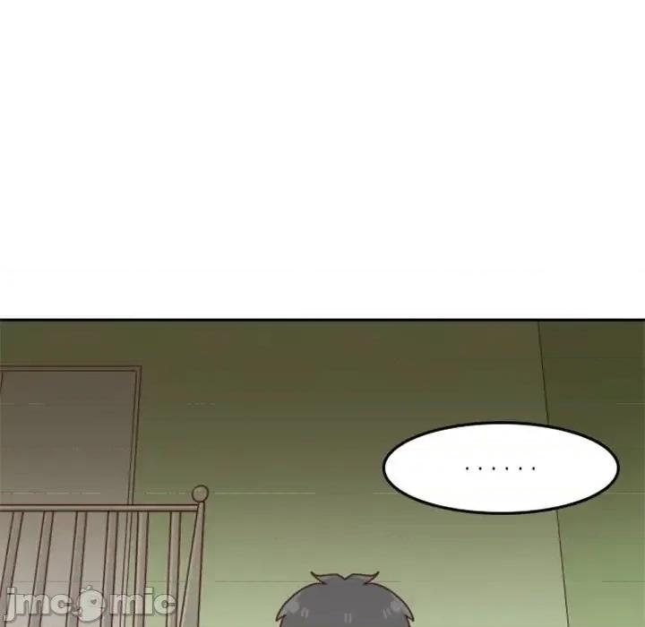 他们的校园生活 他们的校园生活-第 28 话 第125页
