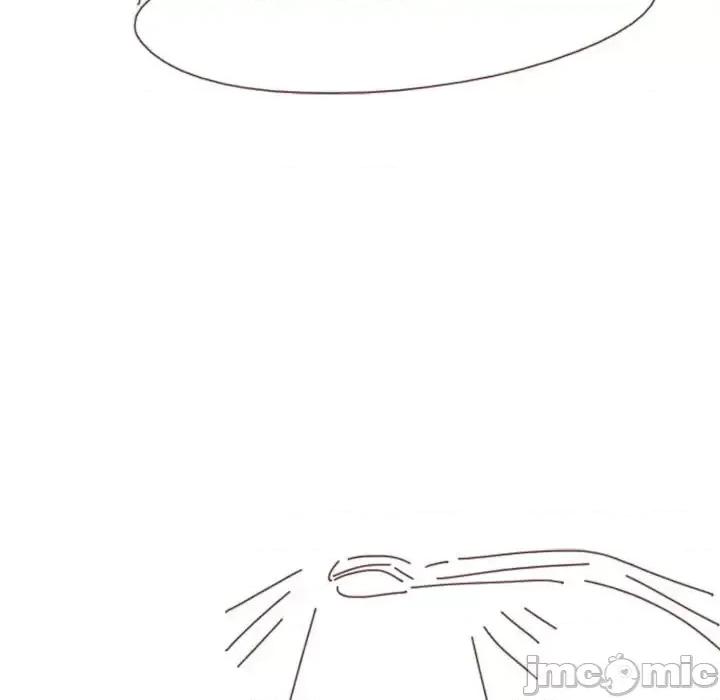 他们的校园生活 他们的校园生活-第 28 话 第205页