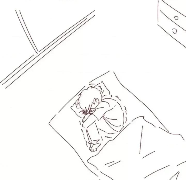 他们的校园生活 他们的校园生活-第 28 话 第211页